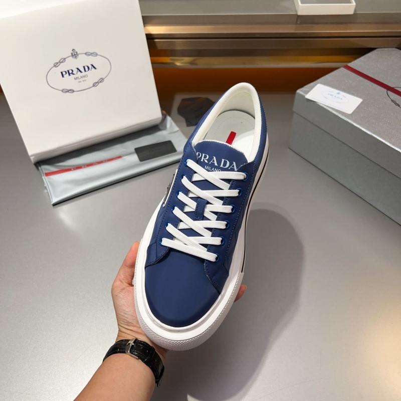 Prada Sneakers